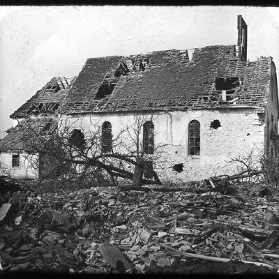 Eglise Largitzen en ruines.jpg