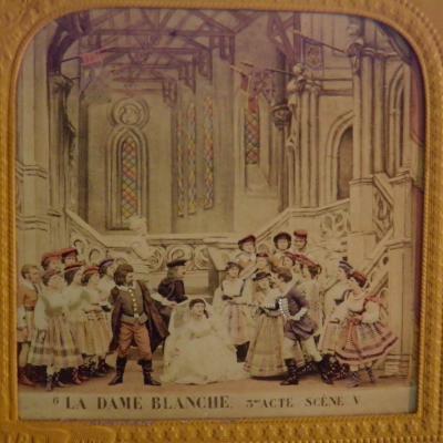 Dame blanche 041-001.JPG